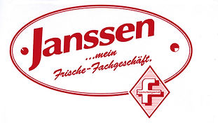 Logo of Georg Janssen Fleischwaren, Imbiss und Feinkost GmbH
