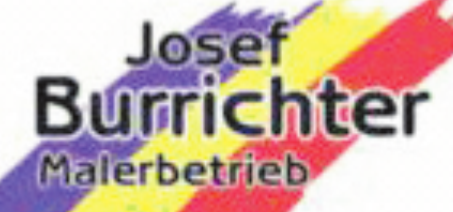 Logo of Josef Burrichter