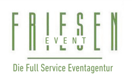 Logo of Frank Hensel
