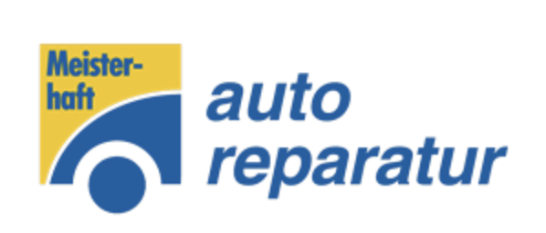 Logo of Autohaus Föhr GmbH