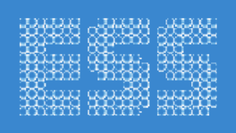 Logo of electro service sylt ekong-grube gmbH