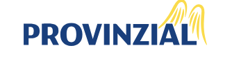 Logo of Provinzial Versicherung Niebüll - BK Niebüll