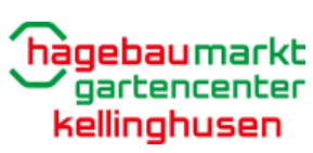 Logo of hagebaucentrum Dethlefsen GmbH
