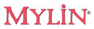 Logo of Mylin Interieurs GmbH