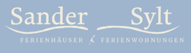 Logo of Apartmentvermietung Martina Sander in List auf Sylt