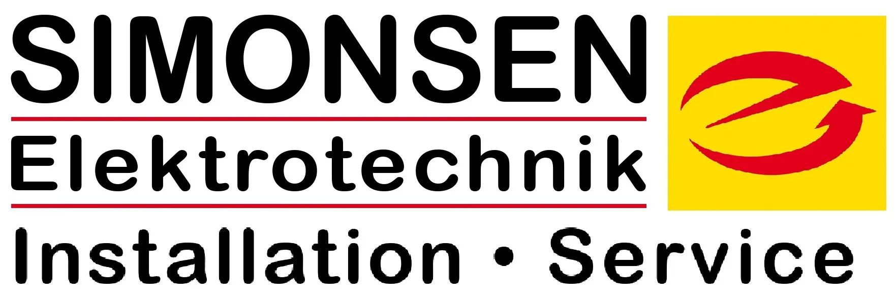 Logo of Simonsen Elektrotechnik GmbH & Co.KG