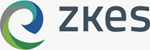 Logo of Gewichtsreduktion am Zentrum für Klinische Ernährung Stuttgart (ZKES)