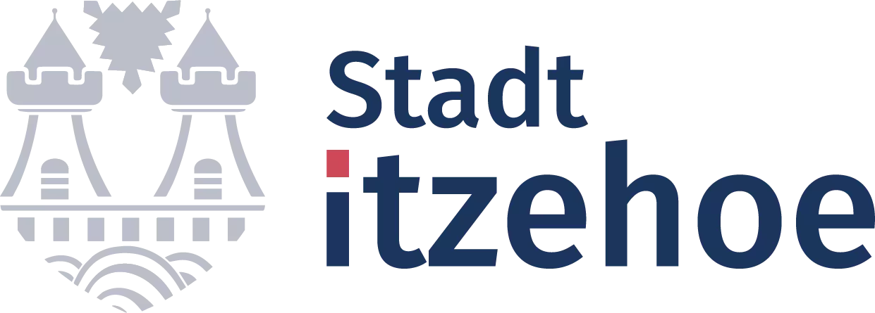Logo of Stadt Itzehoe Bauamt