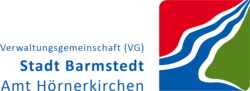 Logo of Stadtverwaltung Barmstedt