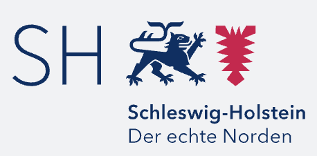 Logo of Bildungszentrum der Steuerverwaltung Schleswig-Holstein