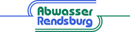 Logo of Abwasserbeseitigung Rendsburg