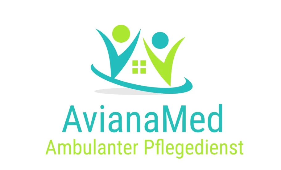 Logo of AvianaMed