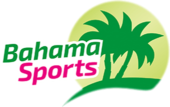Logo of Bahama-Sports Lüstringen