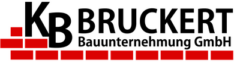 Logo of Kurt Bruckert GmbH