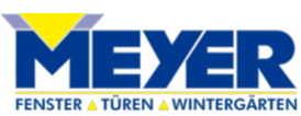 Logo of Meyer Fensterwerke GmbH
