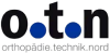Logo of MTSV Olympia von 1859 e.V.