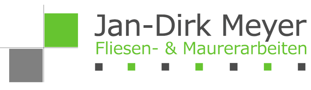 Logo of Jan-Dirk Meyer