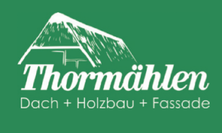 Logo of Uwe Thormählen GmbH