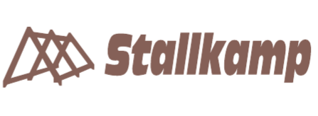 Logo of Heiko Stallkamp GmbH