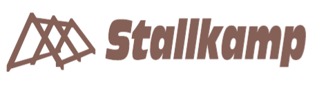Logo of Heiko Stallkamp GmbH
