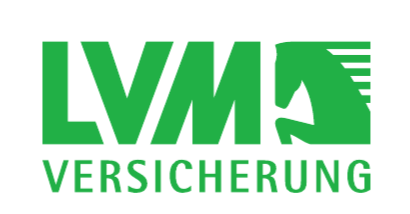 Logo of LVM Versicherung Warntjen KG - Versicherungsagentur