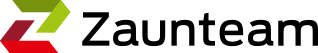 Logo of Zaunteam Emsland