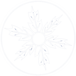 Logo of Tourismus-Service Kampen
