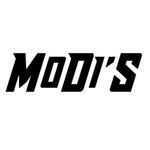 Logo of MODI'S Kampen