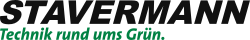 Logo of Stavermann GmbH