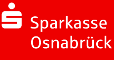 Logo of Sparkasse Osnabrück