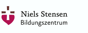 Logo of Niels Stensen Bildungszentrum