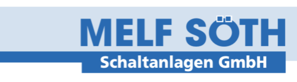 Logo of Melf Söth Schaltanlagen GmbH