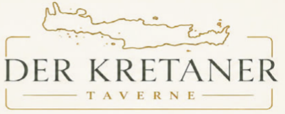 Logo of Der Kretaner