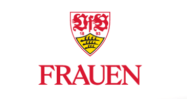 Logo of E-center Frauen