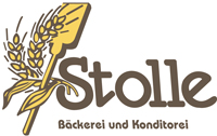 Logo of Bäckerei und Konditorei stolle