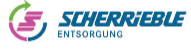 Logo of Gustav Scherrieble GmbH & Co. KG