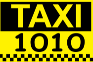Logo of Taxi Nordenham 1010Taxi Nordenham GmbH, Taxibetrieb & Mietwagenservice