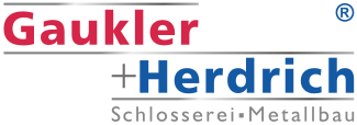 Logo of Gaukler + Herdrich GmbH