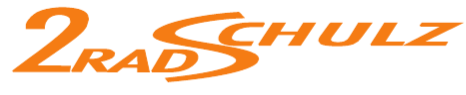 Logo of 2-Rad Schulz Belm