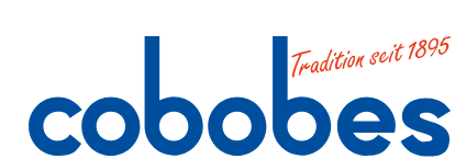 Logo of Otto Cobobes GmbH Heizung - Klima - Sanitär
