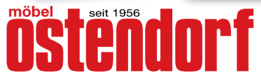 Logo of Ostendorf