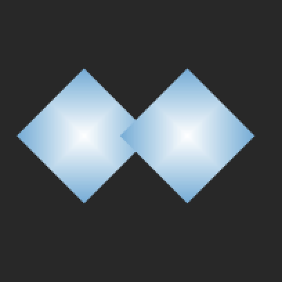 Logo of Timm Sternal