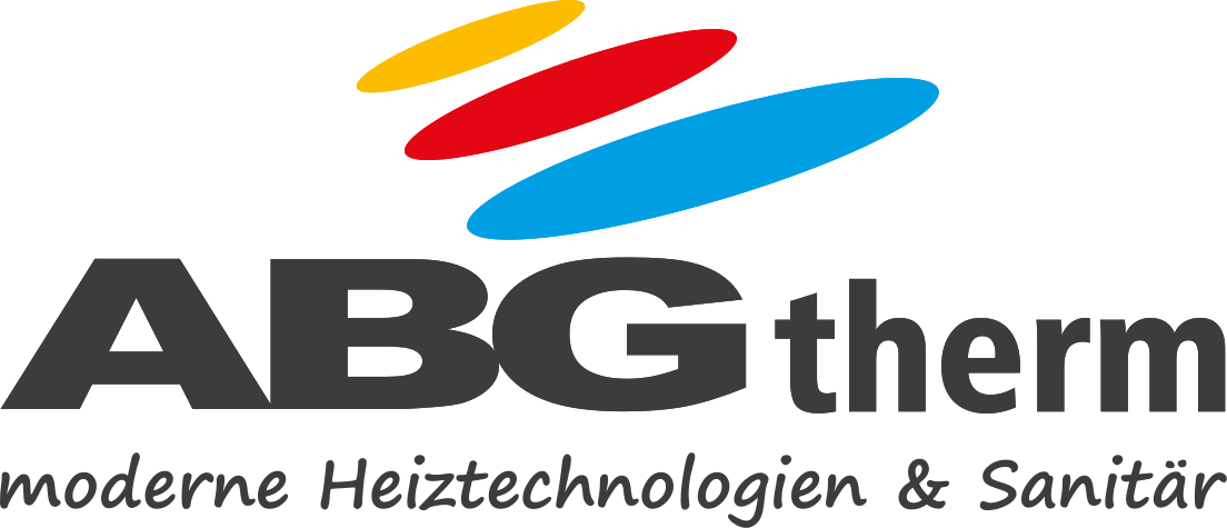 Logo of ABGtherm GmbH & Co. KG