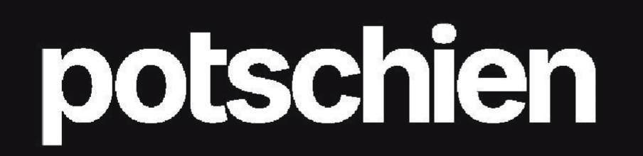 Logo of KüchenCentrum Potschien