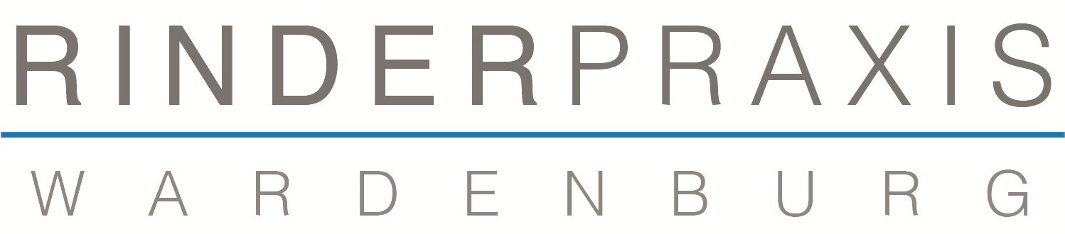 Logo of Tierärztliche Praxis Dr. med. vet. E. Yalcin