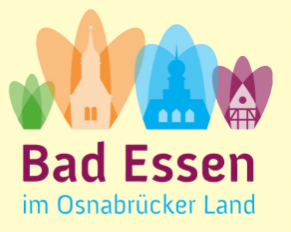 Logo of Gemeinde Bad Essen