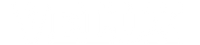 Logo of Febix GmbH