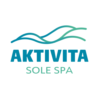 Logo of AKTIVITA SoleSpa