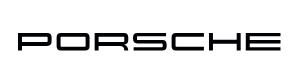 Logo of Porsche Studio Sylt
