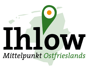 Logo of Entwicklungs- und Dienstleistungsgesellschaft Ihlow mbH